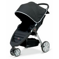 Britax B-Agile Stroller